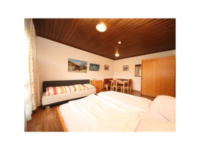 Apartment Appartement 3 - Features photo 26