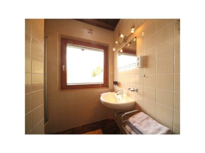 Apartment Appartement 3 - Features photo 27