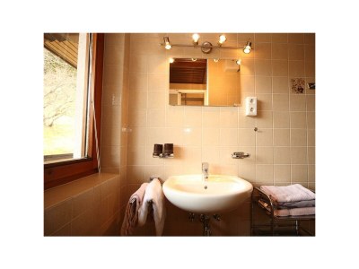 Apartment Appartement 3 - Features photo 28