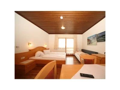 Apartment Appartement 3 - Features photo 29