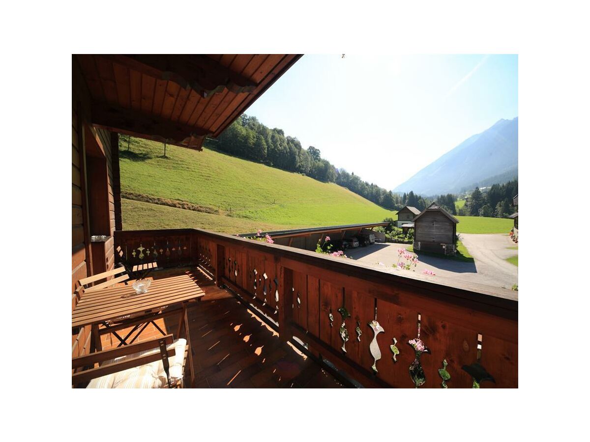 Apartment Appartement 4 - Outdoor photo 3