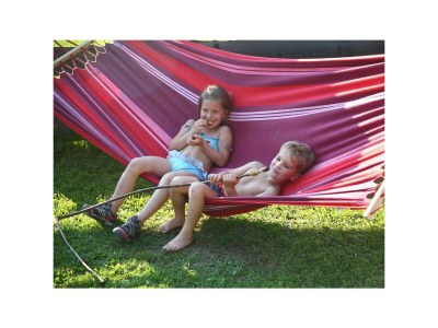 Apartment Appartement 4 - Outdoor photo 7