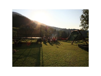 Apartment Appartement 4 - Outdoor photo 8