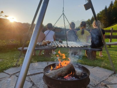 Apartment Appartement 4 - Outdoor photo 11