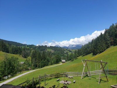 Apartment Appartement 4 - Outdoor photo 14