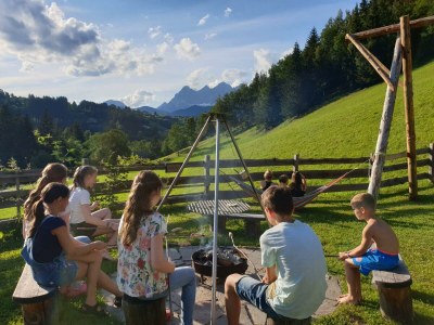 Apartment Appartement 4 - Outdoor photo 16