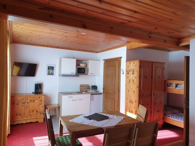 Apartment Appartement 4 - Outdoor photo 20