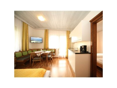 Apartment Appartement 4 - Features photo 23