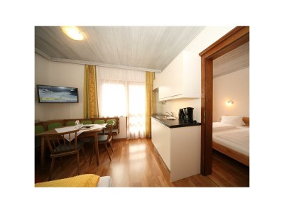 Apartment Appartement 4 - Features photo 24