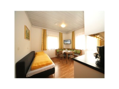 Apartment Appartement 4 - Features photo 25