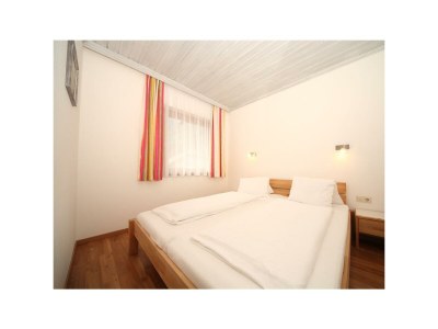 Apartment Appartement 4 - Features photo 26