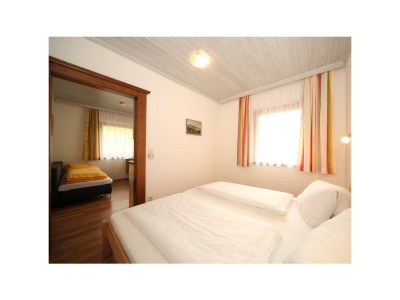 Apartment Appartement 4 - Features photo 27