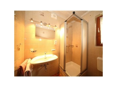 Apartment Appartement 4 - Features photo 28