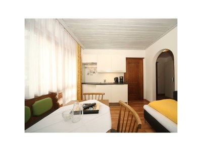 Apartment Appartement 4 - Features photo 29