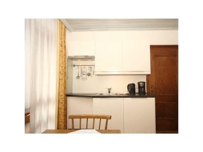 Apartment Appartement 4 - Features photo 30