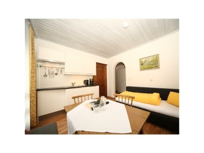 Apartment Appartement 4 - Features photo 31