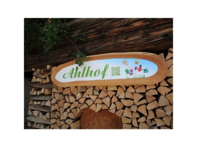 Apartment Appartement 5-6 - Outdoor photo 2