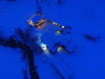 Apartment Appartement 5-6 - Outdoor photo 15