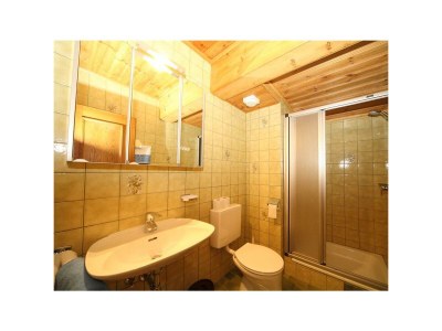 Apartment Appartement 5-6 - Features photo 26