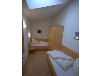 Apartment Appartement I/2 Schlafräume/Dusche, WC - Features photo 3