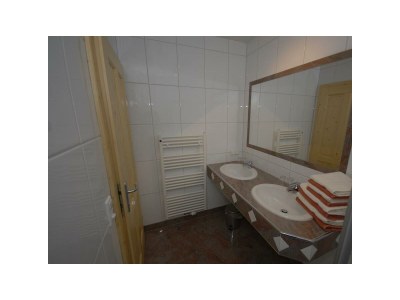 Apartment Appartement I/2 Schlafräume/Dusche, WC - Features photo 6