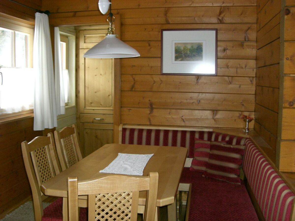 Apartment Apartment/2 Schlafräume/Dusche, WC - Outdoor photo 2