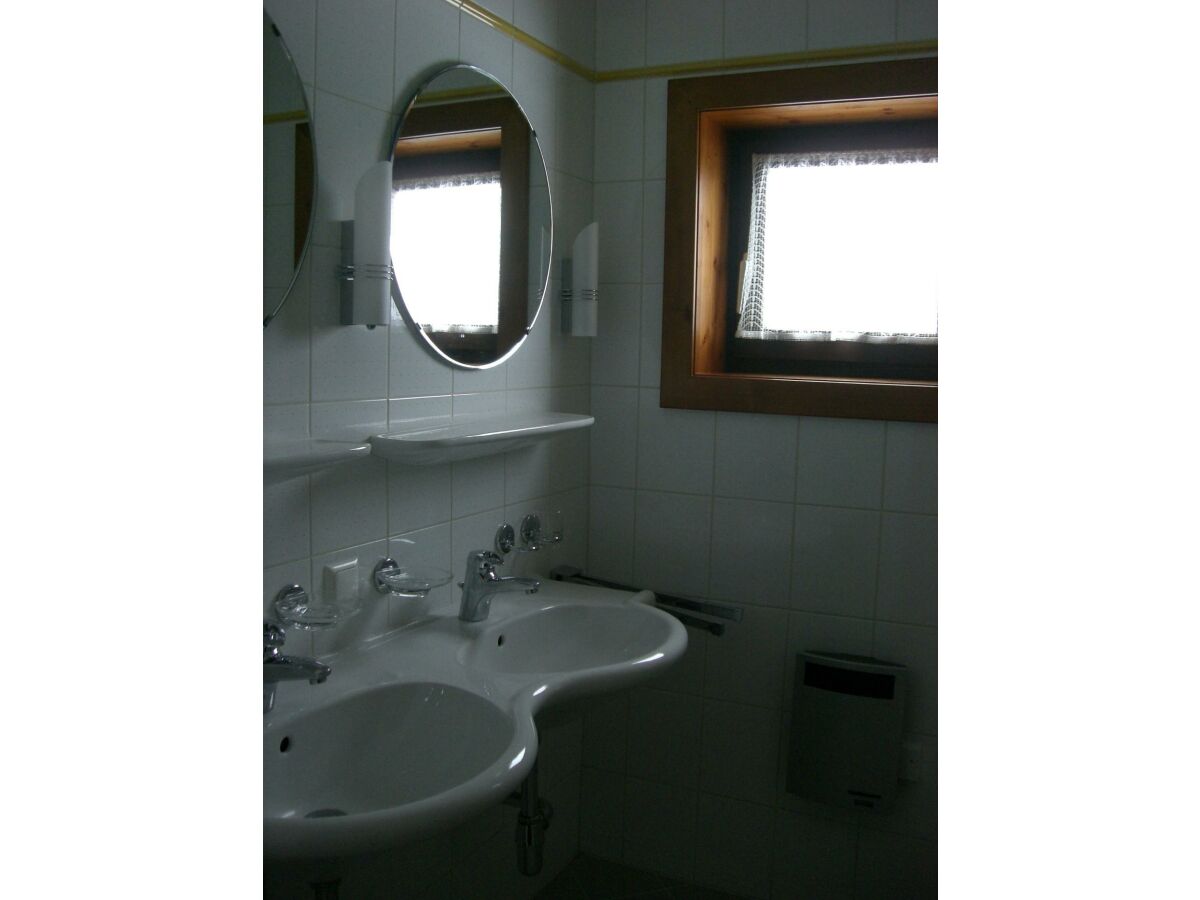 Apartment Apartment/2 Schlafräume/Dusche, WC - Outdoor photo 3