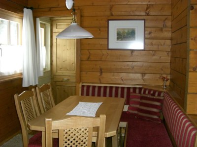 Apartment Apartment/2 Schlafräume/Dusche, WC - Outdoor photo 2