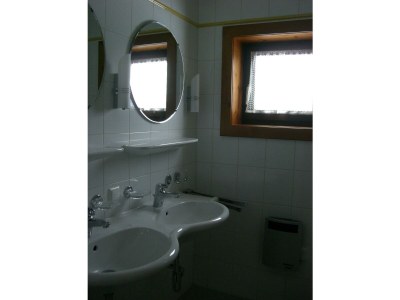 Apartment Apartment/2 Schlafräume/Dusche, WC - Outdoor photo 3