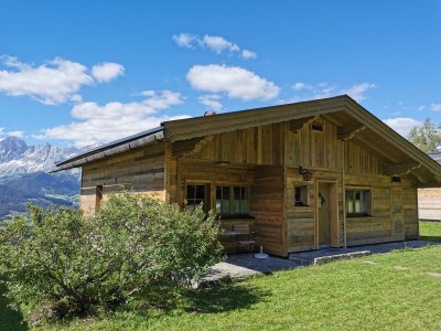 Apartment Apartment/2 Schlafräume/Dusche, WC - Outdoor photo 10