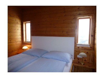 Apartment Apartment/2 Schlafräume/Dusche, WC - Outdoor photo 11