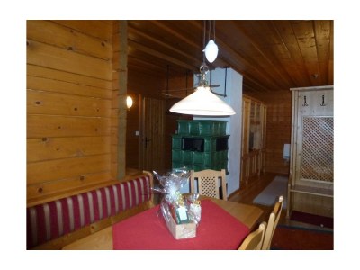 Apartment Apartment/2 Schlafräume/Dusche, WC - Outdoor photo 14