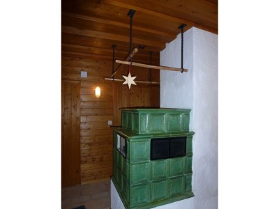 Apartment Apartment/2 Schlafräume/Dusche, WC - Outdoor photo 15