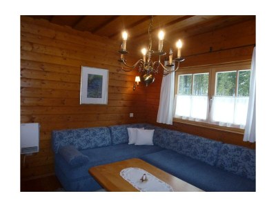 Apartment Apartment/2 Schlafräume/Dusche, WC - Outdoor photo 17