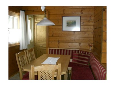 Apartment Apartment/2 Schlafräume/Dusche, WC - Features photo 18