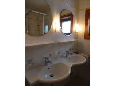 Apartment Apartment/2 Schlafräume/Dusche, WC - Features photo 20