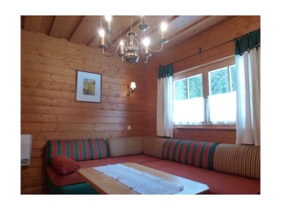 Apartment Apartment/2 Schlafräume/Dusche, WC - Features photo 21