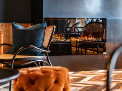 Holiday room Doppelzimmer Classic - Outdoor photo 16