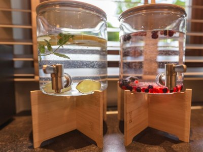 Holiday room Doppelzimmer Classic - Outdoor photo 66