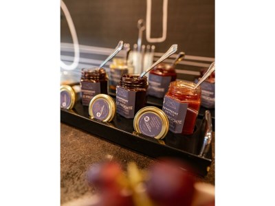 Holiday room Doppelzimmer Classic - Outdoor photo 69