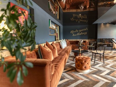 Holiday room Doppelzimmer Classic - Outdoor photo 76