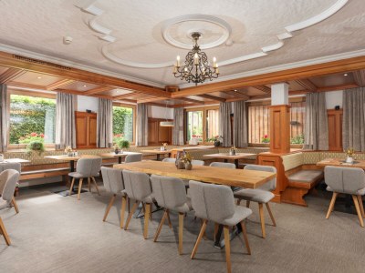 Holiday room Doppelzimmer Classic - Outdoor photo 81