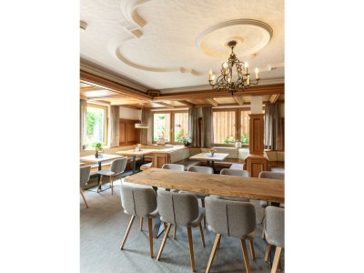 Holiday room Doppelzimmer Classic - Outdoor photo 84