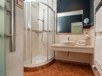 Holiday room Doppelzimmer Classic - Outdoor photo 98