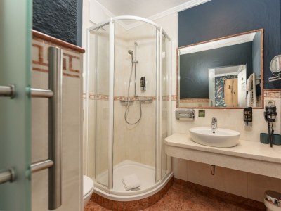 Apartment Apartment Ennstal - Outdoor photo 31