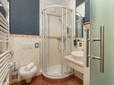 Apartment Apartment Ennstal - Outdoor photo 33