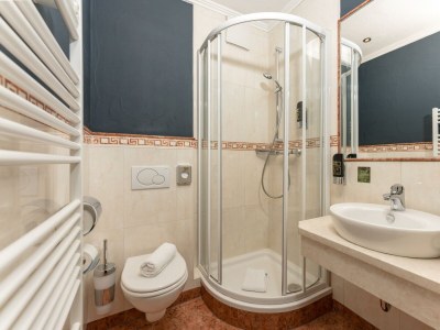 Apartment Apartment Ennstal - Outdoor photo 35