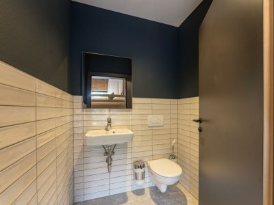 Apartment Apartment Ennstal - Outdoor photo 52