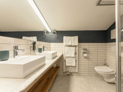 Apartment Apartment Ennstal - Outdoor photo 56