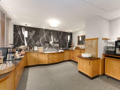 Apartment Apartment Ennstal - Outdoor photo 59